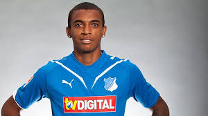 15,883 likes · 302 talking about this. Luiz Gustavo Sold To Fc Bayern Munchen Tsg Hoffenheim
