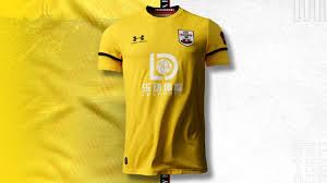 Check spelling or type a new query. All Confirmed Leaked 2020 21 Kits From The Premier League And Around Europe