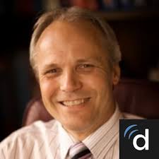 Dr. Candace Benoit, MD