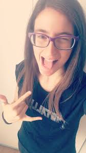 Contest #linguaccia! Tonsille a posto, potete andare bellezze!