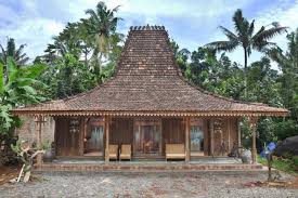 Bali termasuk dalam provinsi sunda kecil, yang kini terbagi menjadi tiga bagian yaitu bali, nusa tenggara. 7 Jenis Dan Keunikan Rumah Adat Joglo Eksotis Khas Jawa