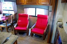Poang Chairs From Ikea In Our Rv Ikea Chair Outdoor Chaise Lounge Chair Chair