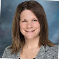 10+ "Melissa Pelham" profiles