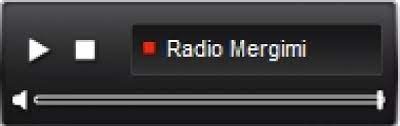 pin su radio shqip