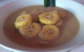 78 resep kolak durian pisang ala rumahan yang mudah dan enak dari komunitas memasak terbesar dunia! Resep Membuat Kolak Pisang Mudah Dan Cepat Dalam 30 Menit Traveling Bisnis Com