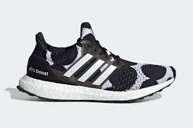 Maybe you would like to learn more about one of these? Marimekko X Adidas Ultra Boost Zippay Women Black Dress Coat Dna Gz8686 Release Date Sbd