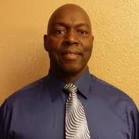 10+ "Huckaby Jr" profiles