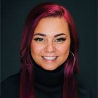 40+ "Vicky Pryor" profiles