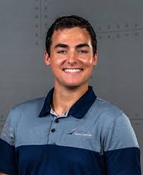 Meet the Team at Synergy Flight Center