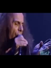 Temple of the King Live Concert Performance Highlights