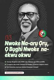 The process is transparent, credible, verifiable and if you don't trust it  get to Elgeyo Marakwet and stay there!