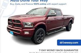 Image result for Stout Brown 2017 Dodge Truck
