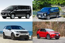 フルモデルチェンジとマイナーチェンジ 次期新型と改良新型の違いと ビッグマイナーチェンジとは 高級車 新型 ビッグ