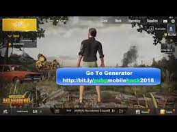 Dec 04, 2020 · truthfinder is background check service launched in march 2015. Truthfinder Apk Hacked Roblox Mod Apk Download Unlimited Robux 2020 Latest Version