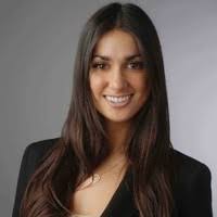 10 "Teddy Walsh" profiles