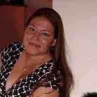 70+ "Patty Salgado" profiles