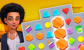 Comment réaliser votre projet de jardin 3d ? Application Home Design Makeover Sur Ipad Iphone Et Android