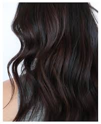Chocolate brown hair color with cinnamon dark and medium chocolate brown hairstyle dark chocolate brown hair on a short haircut Brunette Chocolate Brown Dark Chocolate Brown Hair Espresso Darkchocolatebrownhairespresso Black Hair Balayage Dark Brunette Hair Hair Color Mahogany