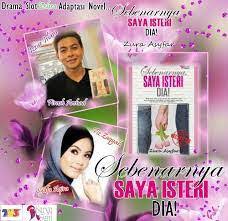 Zura asyfar mass market paperback | pages: Download Drama Sebenarnya Saya Isteri Dia 1 13 Tamat Scaniaz