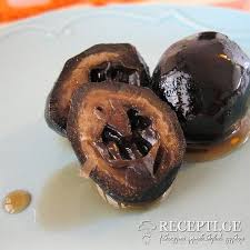 404 Not Found Georgia Food Georgian Cuisine Georgian Food