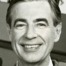 Admiration for Denzel Washington's humanitarian work and acting career