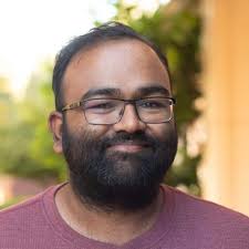 Why Do Legacy College Admissions Still Exist?