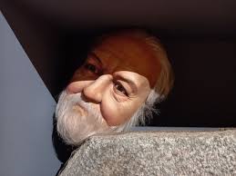 Guernsey Museums added a new photo.