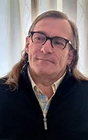 We kijken terug & vooruit