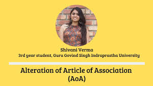 Check spelling or type a new query. Everything You Need To Know About Articles Of Association