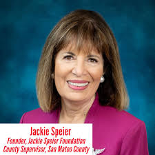 Meet Arianna Cortez, our 2025 Christopher Wellington Moore Memorial  Scholarship recipient! This scholarship was established in honor of Christopher  Wellington Moore (1964-1983) to support a graduating Oakland student  pursuing a 4-year degree