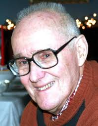 Milton Cummings Obituary (1932