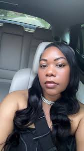 Happy 56th Birthday Celebration