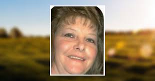 Laura Sue Stillwell Obituary November 12, 2021