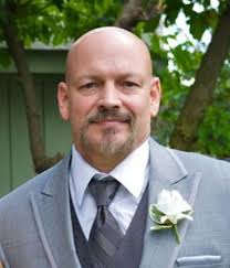 Thomas N. Glaser Obituary June 7, 2018