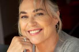 Elevator Repair Service takes a tour of James Joyce's 'Ulysses'