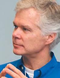 Research Training Addresses Major Health Challenges