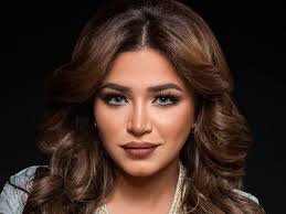 لا أحد يشعر ما أشعر به، أبكي، وأضيع، وأحتاج. Ø§Ø¶ØºØ· Ù„Ù…Ø´Ø§Ù‡Ø¯Ø© Ø§Ù„ÙÙŠØ¯ÙŠÙˆ ÙÙŠØ¯ÙŠÙˆ Ù‚Ø¯ÙŠÙ… Ù„Ù„Ø¥Ø¹Ù„Ø§Ù…ÙŠØ© Ù†Ù‡Ù‰ Ù†Ø¨ÙŠÙ„ Ø´Ø§Ù‡Ø¯ ÙƒÙŠÙ Ø¨Ø¯Øª Ù‚Ø¨Ù„ 17 Ø¹Ø§Ù… Ø§ Ra2ed
