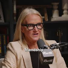 Alma Apostol (@alma.apostol.7) • Facebook