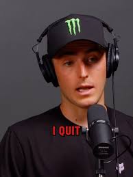 Cameron Motocross Balls