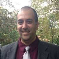 20+ "Aaron D's" profiles