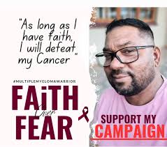 💔 A Real Story, A Real Struggle — I Just Need Your One Click 🙏 please  follow me 🙏😭 I didn't grow up with much, but I grew up with dreams. Dreams