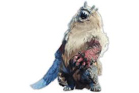 Maybe you would like to learn more about one of these? Monster Hunter Rise Nintendo Switch Spiele Nintendo