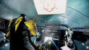 • when posting links to the official forums, make a text post including a summary and link. Warframe Plague Star Round2 Youtube