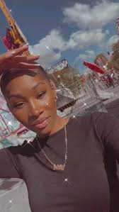 @arii.amour & , Cuzzos for life #cuzzo