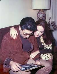 يدور المسلسل بعد مرور سبع سنوات على خبر وفاة (مايكل سكوفيلد) المزيف مسلسل البرنس مسلسل عمر ودياب مسلسل رجالة البيت برنامج اغلب السقا مسلسل شاهد عيان. Ù„ØºØ² Ø§Ù„Ø¬Ø±ÙŠÙ…Ø© Ø§Ù„ØºØ§Ù…Ø¶Ø© 39 Ø¹Ø§Ù… Ø§ Ø¹Ù„Ù‰ Ù…ØµØ±Ø¹ Ø¹Ù…Ø± Ø®ÙˆØ±Ø´ÙŠØ¯ ÙÙ† ÙˆØ«Ù‚Ø§ÙØ© Ø§Ù„ÙˆØ·Ù†