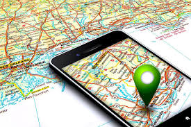 If any mobile device is connected to the internet, then it must be provided by some isp and. Gps Tracker For Car Most People Love Gps Tracker Malaysia