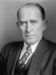 1938 United States House of Representatives elections