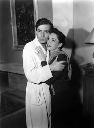 James Mason Photo A Star Is Born Judy Garland A Star Is Born Iconic Movies