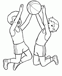 Atlantic division, eastern conference coloring page. Boston Celtics Coloring Pages Coloring Home