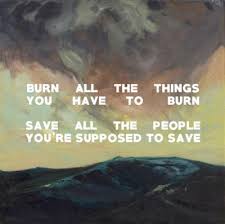 Pin On Quotes